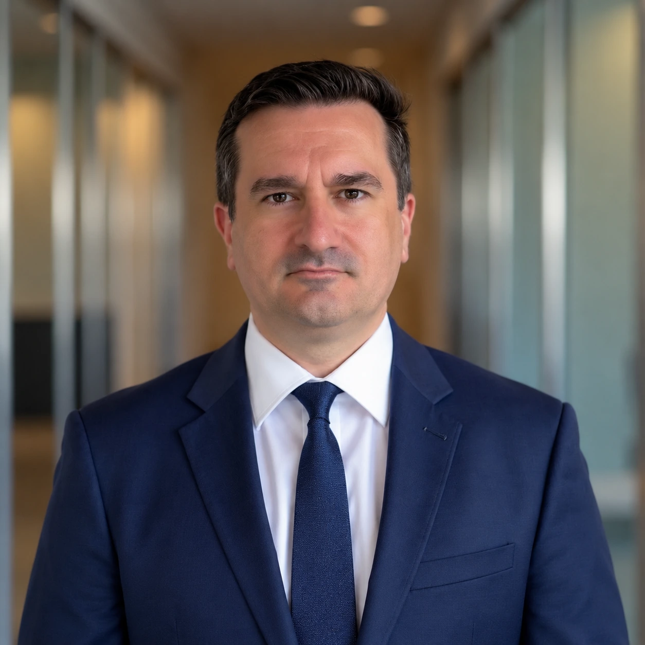 Dr. Rodeen Rahbar